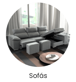 chaise longue